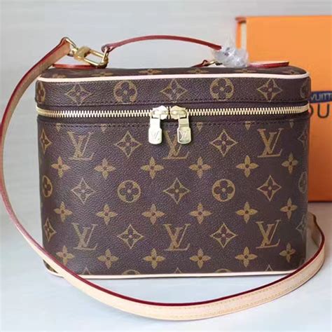 nice bb louis vuitton|louis vuitton toiletry 15.